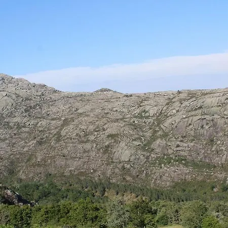 Сasa de vacaciones Casa Seja Bem-Vinda/O Arcos de Valdevez