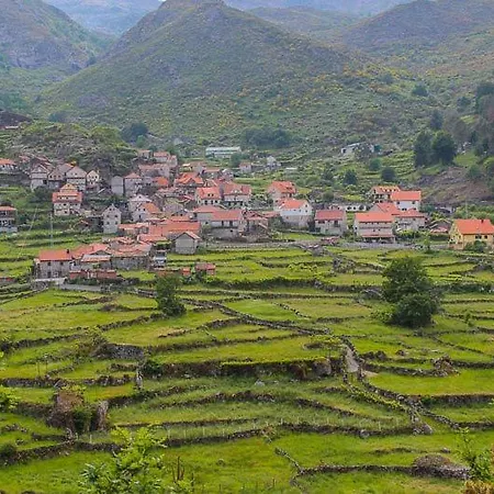 Сasa de vacaciones Casa Seja Bem-Vinda/O *