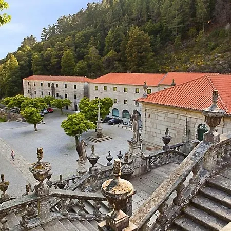 Casa Seja Bem-Vinda/O Сasa de vacaciones
