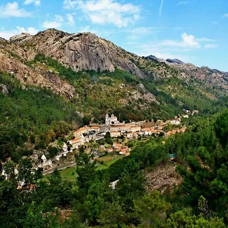 Casa Seja Bem-Vinda/O * Arcos de Valdevez